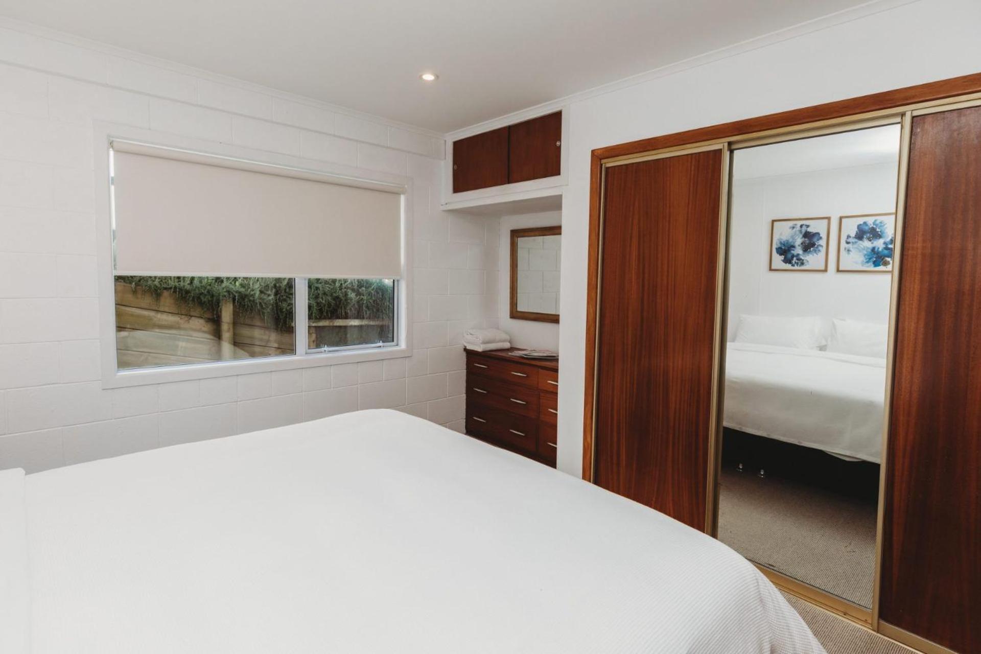 Wow On Wanaka Bay Appartement New Plymouth Buitenkant foto